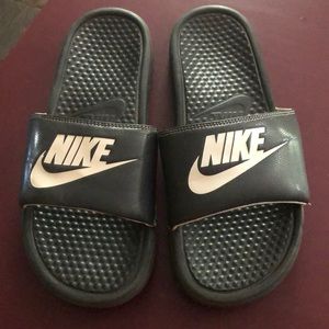 Nike Sandals
